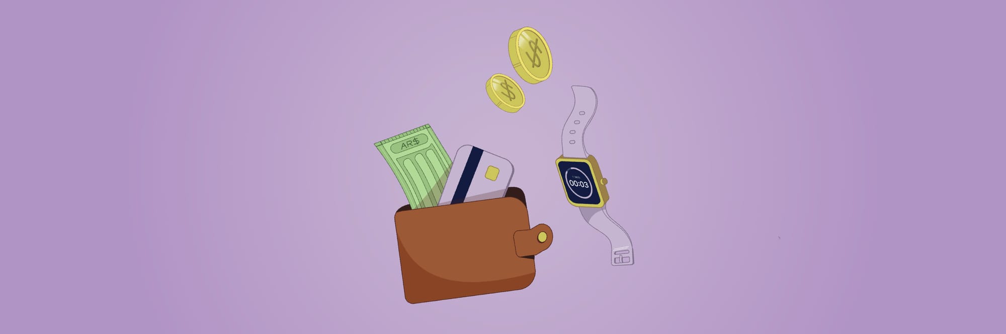 Cómo invertir en pesos en 2025 y proteger tus ahorros