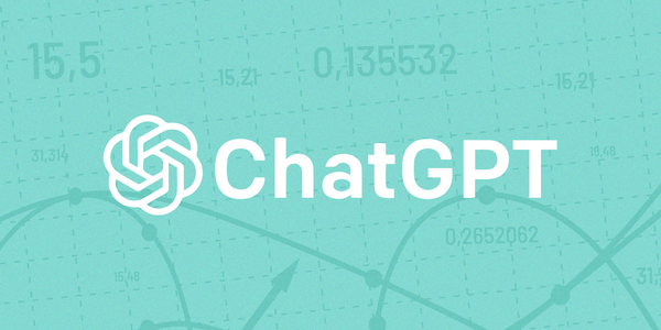 Usando ChatGPT para aprender a invertir