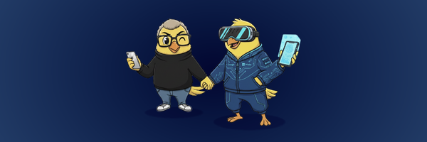 El futuro es la IA: ¿Cuáles son las mejores oportunidades de inversión?