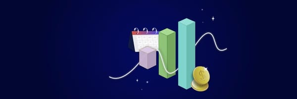 ¿En qué invertir de cara a las elecciones?